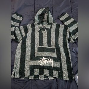 Stussy Hoodie